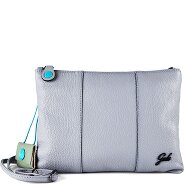 Gabs Beyonce Sac à bandoulière M Cuir 28 cm Foto du produit