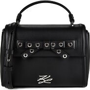 Karl Lagerfeld Le Ballet Sac à main Cuir véritable 23 cm Foto du produit