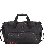 Neoxx Move Sac de sport 43.5 cm Foto du produit