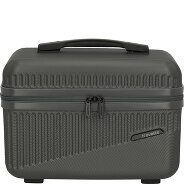 Travelite Bali Beautycase 36 cm Foto du produit
