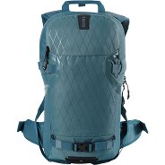 NITRO Sac à dos Rover 14L 50 cm Foto du produit
