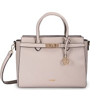 L.Credi Konstanze Sac à main 37 cm Foto du produit