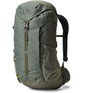 Gregory Zulu LT Plus 28 Sac à dos de randonnée 58 cm Foto du produit