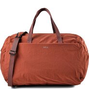 Bellroy Lite 40 L Sac de voyage Weekender 40 cm Foto du produit