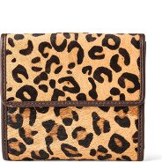 Esquire Zambia Porte-monnaie Protection RFID 10 cm Foto du produit