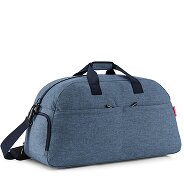 reisenthel Overnighter Plus Sac de voyage 70 cm Foto du produit
