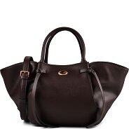 Guess Allegra Sac à bandoulière 48 cm Foto du produit