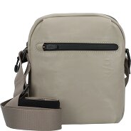 aunts & uncles Japan RE Onga RE Mini sac à bandoulière 17.5 cm Foto du produit