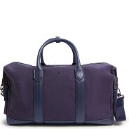 Ted Baker Corrnel Sac de voyage Weekender 50 cm Foto du produit