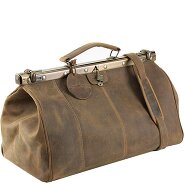 Harold's Toro Mallette de médecin Cuir 45 cm Foto du produit