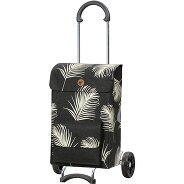 Andersen Shopper Scala Shopper Signe Chariot à provisions 59 cm Foto du produit