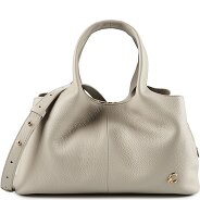 Coccinelle Nell Sac à bandoulière Cuir véritable 32 cm Foto du produit