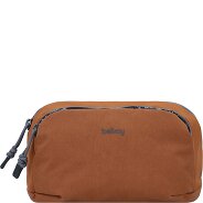 Bellroy Sacoche pour câbles Venture 18 cm Foto du produit