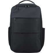 Jump Dunaa Daypack 40 cm Compartiment pour ordinateur portable Foto du produit