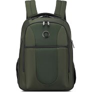Delsey Paris DLC 2.0 Daypack 44 cm Compartiment ordinateur Foto du produit