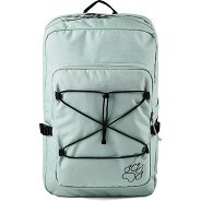 Jack Wolfskin Berkeley Daypack 47.5 cm Compartiment pour ordinateur portable Foto du produit