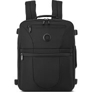 Delsey Paris Sac à dos de voyage DLC 2.0 avec compartiment pour ordinateur portable de 40 cm Foto du produit