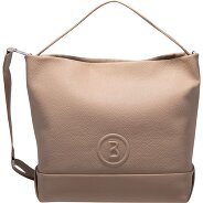 Bogner Bozen Sac à bandoulière Cuir 32.5 cm Foto du produit