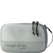 Eagle Creek Sac de rangement Pack-It Reveal XS 11 cm Foto du produit