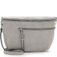 Tamaris TAS Nele Sac à bandoulière 23 cm Foto du produit