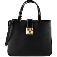 Armani Exchange Amy Sac à main 28 cm Foto du produit