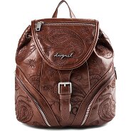 Desigual Siroco Tula Sac à dos de ville 29 cm Foto du produit