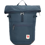 Fjällräven High Coast Foldsack 24 sac à dos 45 cm Foto du produit