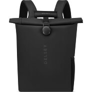 Delsey Paris Turenne Soft Daypack Protection RFID 45 cm Compartiment ordinateur Foto du produit