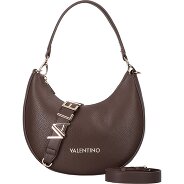 Valentino Alexia ALEXIA Sac à bandoulière 29 cm Foto du produit