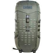 Tatonka Hike Pack 30 Sac à dos de trekking 57 cm Foto du produit