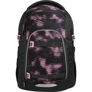 coocazoo Mate Sac à dos scolaire 44 cm Foto du produit