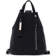 Suri Frey SFY Romy Sac à dos de ville 33 cm Foto du produit