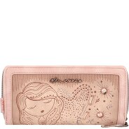 Anekke Studio Porte-monnaie Protection RFID 18 cm Foto du produit