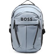 Boss Stormy Daypack 46 cm Foto du produit