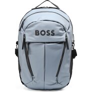 Boss Stormy Daypack 46 cm Foto du produit