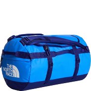 The North Face Sac de voyage S 53 cm Foto du produit