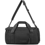 Epic Explorer NXT Sac de voyage Weekender 50 cm Foto du produit