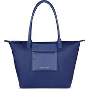 bugatti Mare 2.0 Sac à bandoulière 46 cm Foto du produit