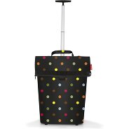 reisenthel Chariot à provisions 53 cm Foto du produit