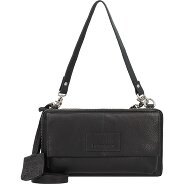 Burkely Soft Skylar Portefeuille d'embrayage Cuir 19.5 cm Foto du produit