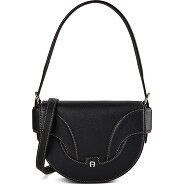AIGNER Sellina Sac à bandoulière Cuir véritable 25.5 cm Foto du produit