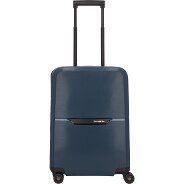 Samsonite Magnum Eco 4 roulettes Trolley de cabine 55 cm Foto du produit