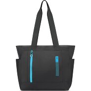 Roncato Compact Neon Shopper Tasche 37 cm Foto du produit