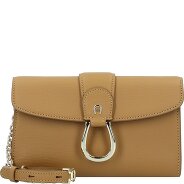 AIGNER Sac pochette Cuir 22 cm Foto du produit