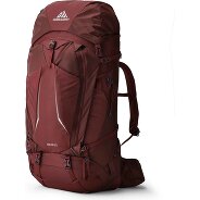 Gregory Deva 60 Sac à dos de trekking S 75 cm Foto du produit