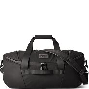 Yeti Crossroads Sac de voyage Weekender 61 cm Foto du produit