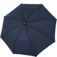 Doppler Mia Graz Parapluie canne 87 cm Foto du produit