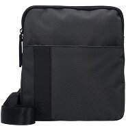 bugatti Sac à bandoulière Domani 24 cm Foto du produit