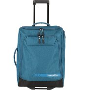 Travelite Sac de voyage à 2 roulettes Kick Off 55 cm Foto du produit