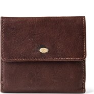 Esquire Chicago Porte-monnaie Cuir 10 cm Foto du produit